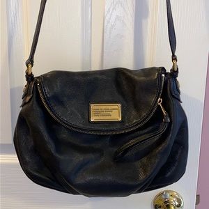 Marc Jacobs Bag